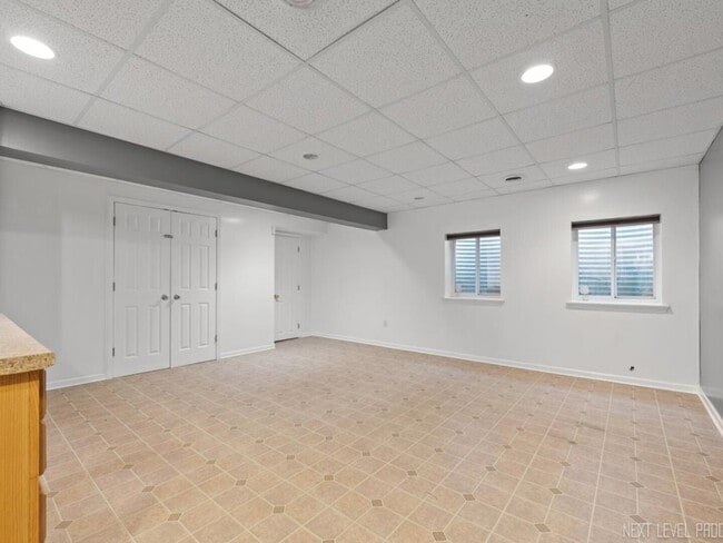 Building Photo - 1619 Windward Ct