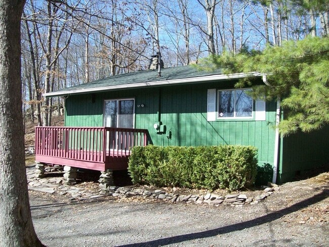 Primary Photo - 334 Timber Hill Rd