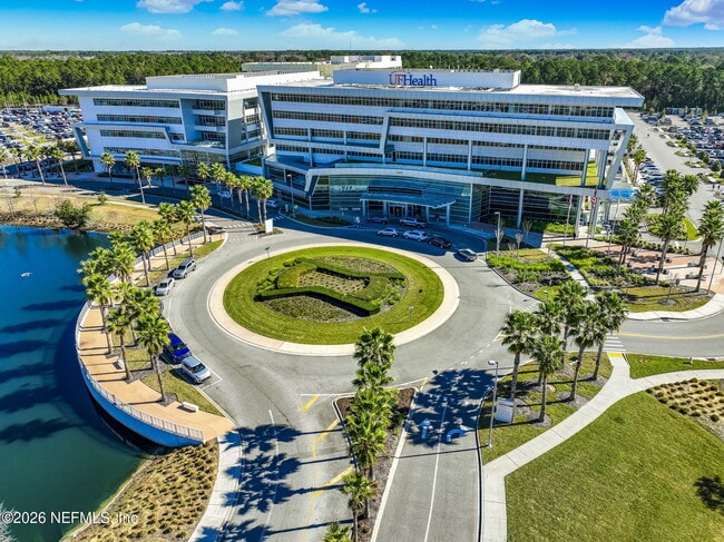 Building Photo - 5598 Kellar Cir