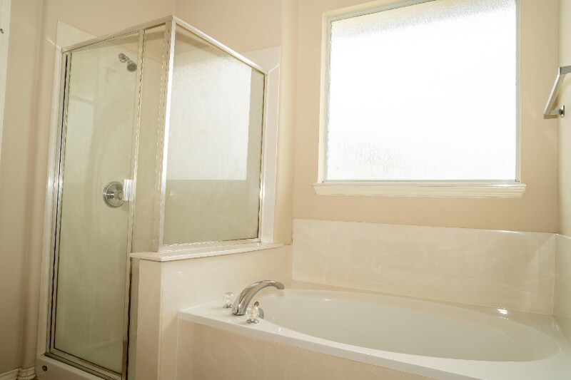 Building Photo - 3516 Savage Springs Dr
