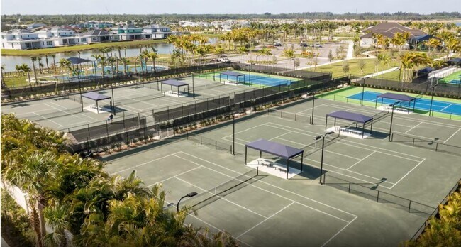 Building Photo - 10514 Northbrook Cir