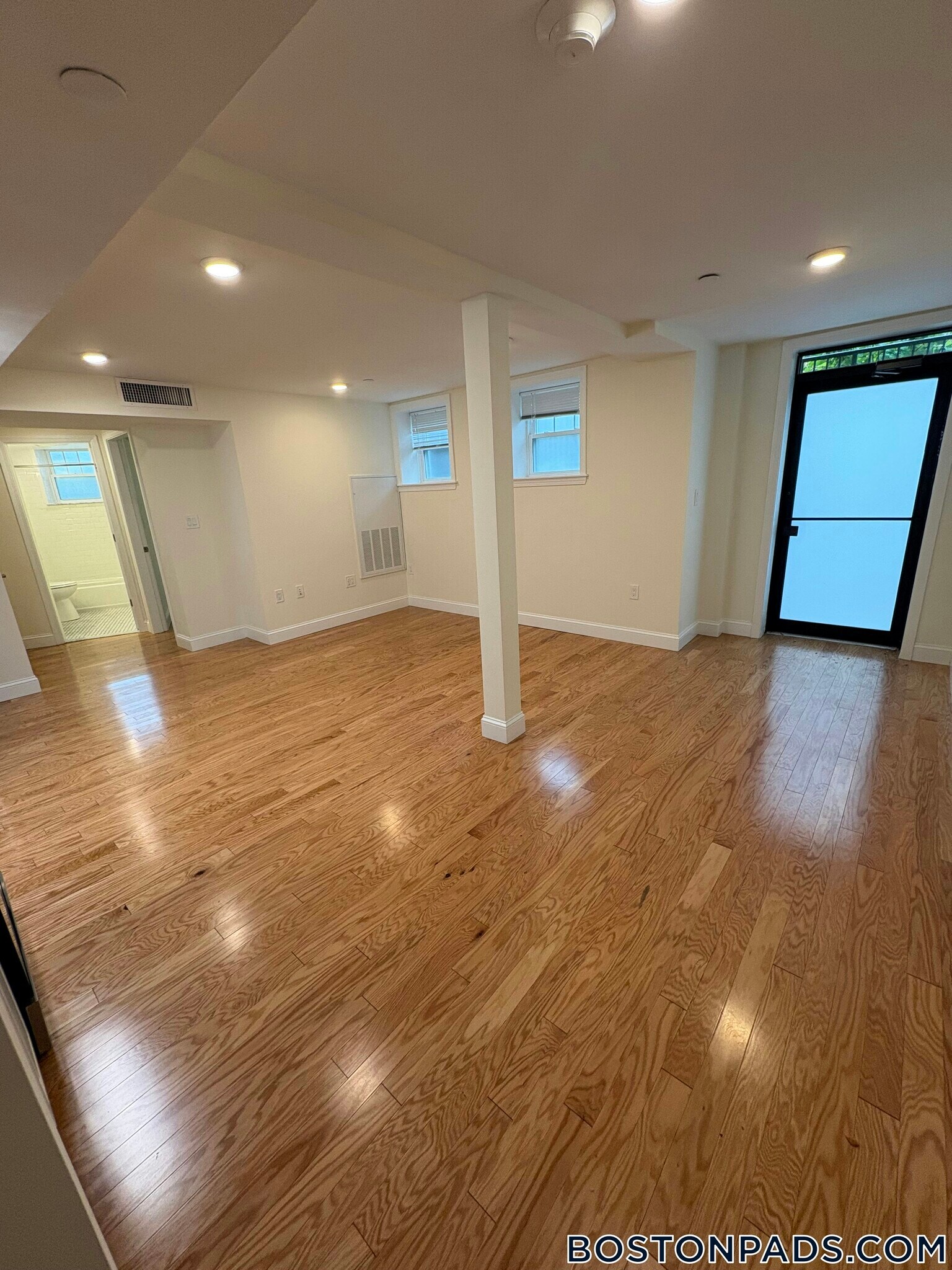 Building Photo - 1 Langdon St