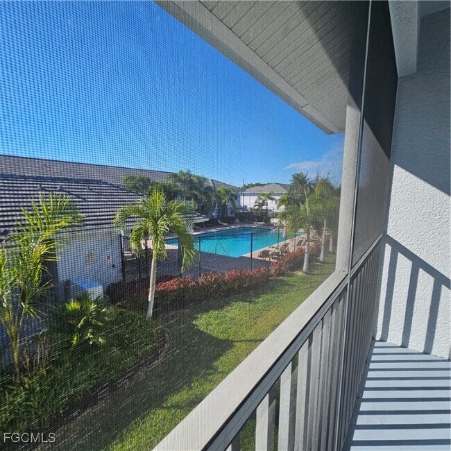 Building Photo - 8546 Bernwood Cove Loop