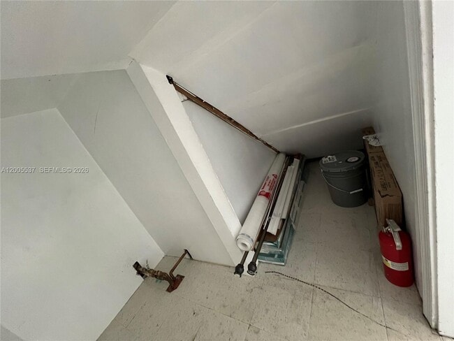 Building Photo - 4455 SW 160th Ave