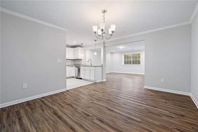Building Photo - 305 Winding River Dr