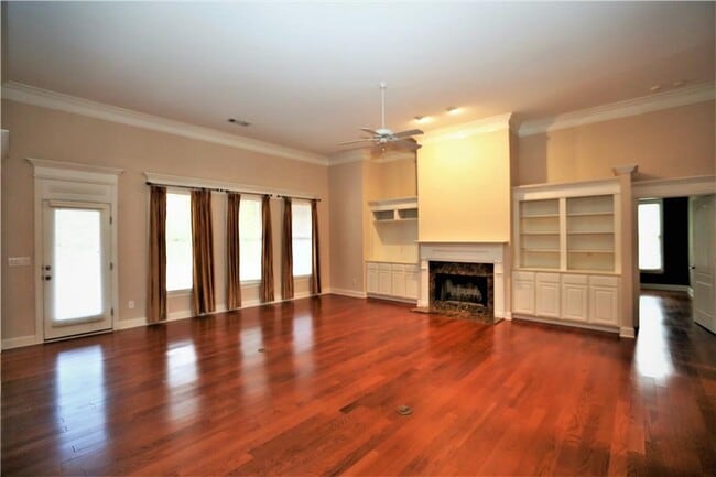 Building Photo - 2515 Harman Park Ct NW