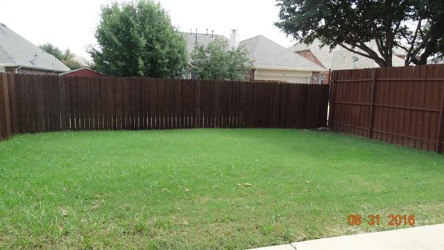 Building Photo - 8026 Palisades Dr