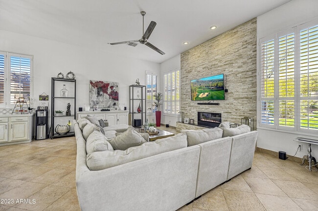 Building Photo - 24543 N 76th Pl