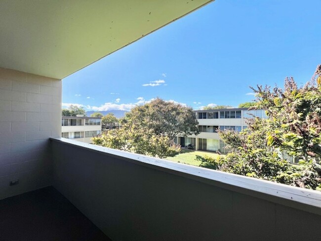 Building Photo - 2br/1ba/1pkg Apartment in Mililani