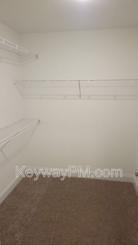 Building Photo - 1115 Jolly Ln