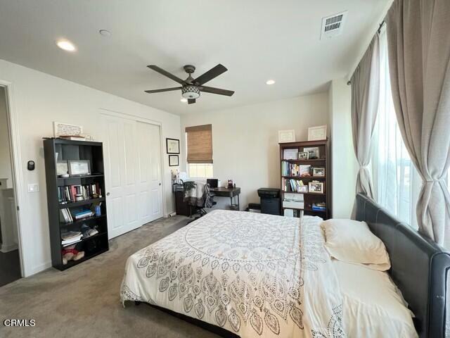 Building Photo - 1561 Thorpe Trl