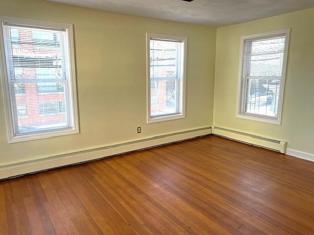 Building Photo - 513 Wood St