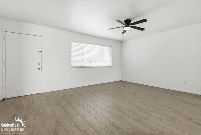 Building Photo - Beautiful 2Bdm 1Ba Home in Prime Imperial Beach Location!