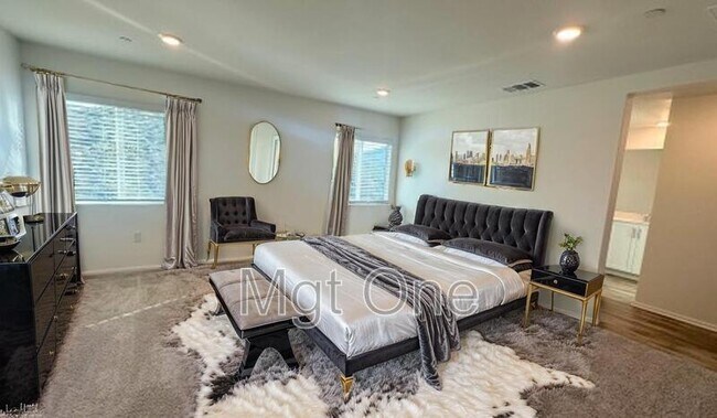 Building Photo - 26314 Gentry Ave