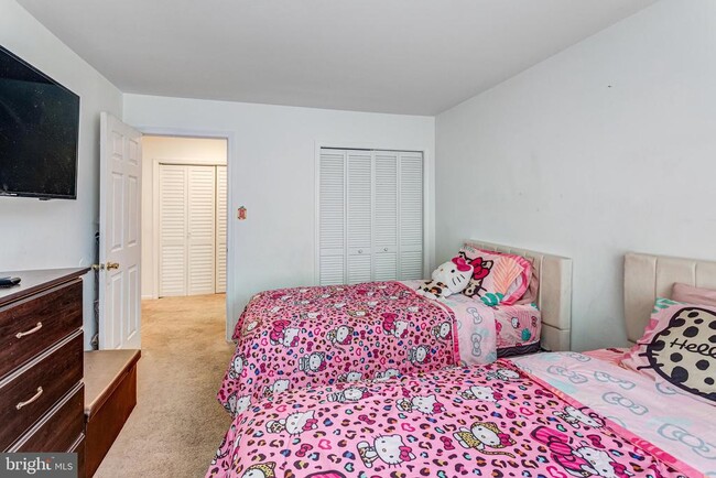 Building Photo - 4167 Churchman Way