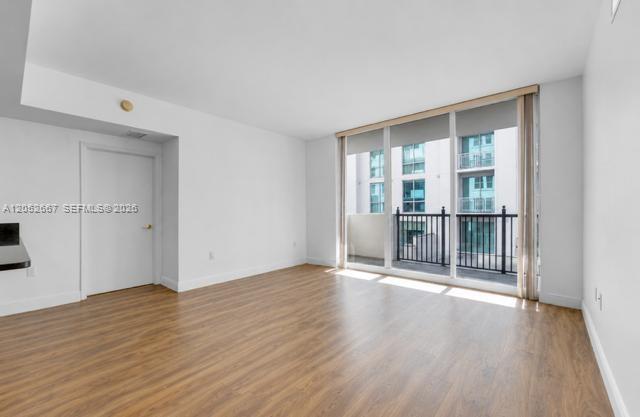 Building Photo - 4100 Salzedo St