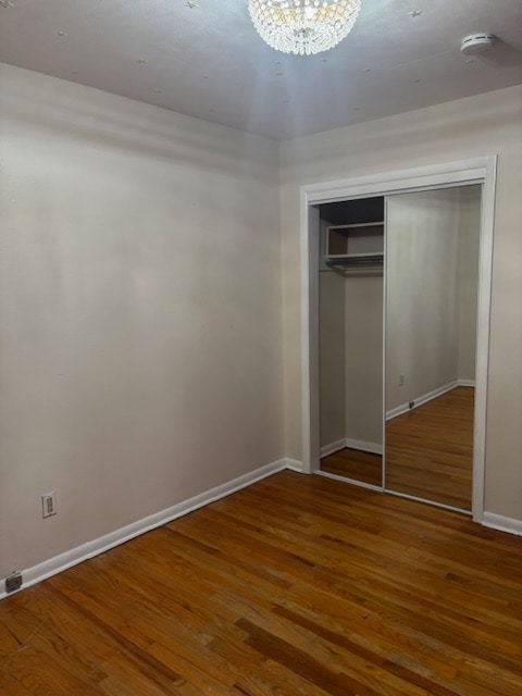 Building Photo - 3600 Urbandale Ave