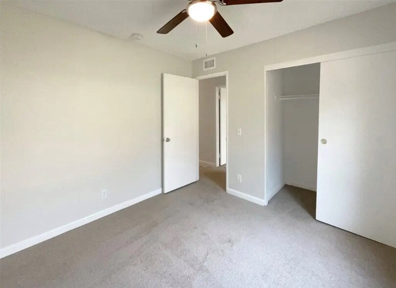 Building Photo - 22257 Emerald St