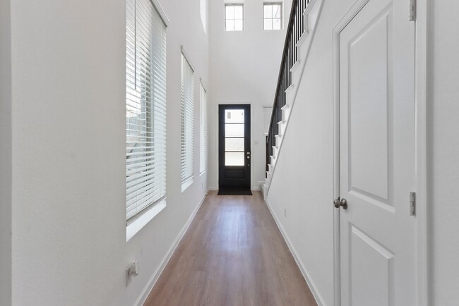 Building Photo - 15023 Marston Grv Dr