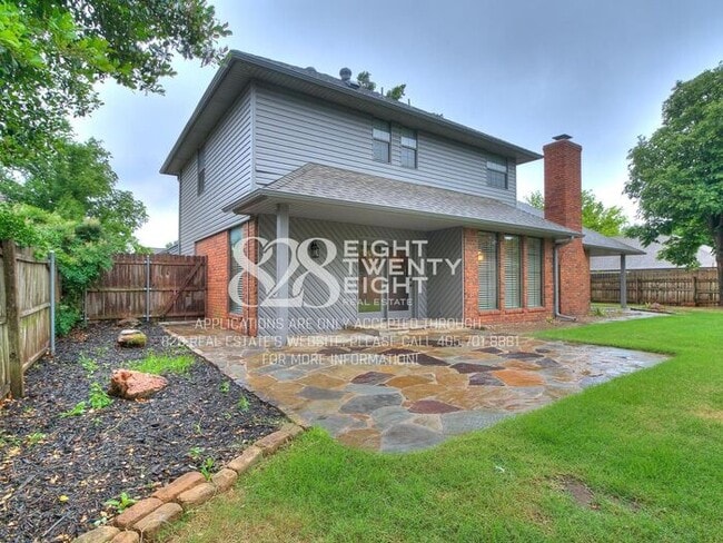 Building Photo - *Rare Find* Stunning Brookhaven 4 Bed 2.5 Bath Coming Soon - Available for July Move In!