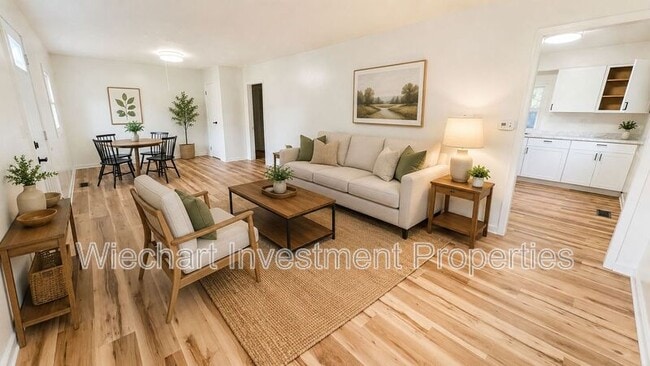 Building Photo - 2088 Arcadia Ave