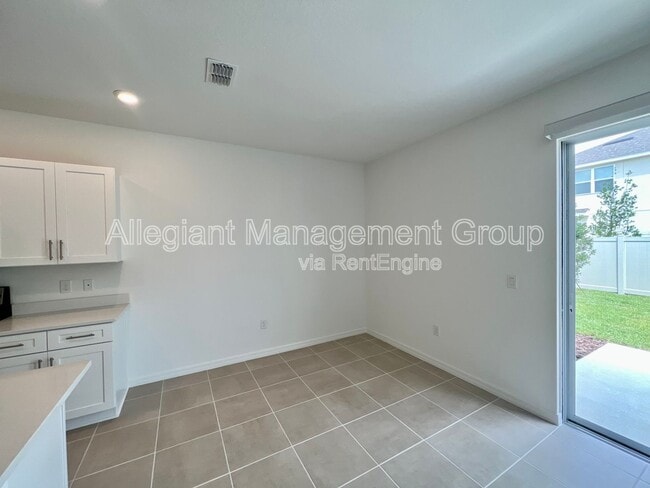 Building Photo - 4525 Teoli Ct