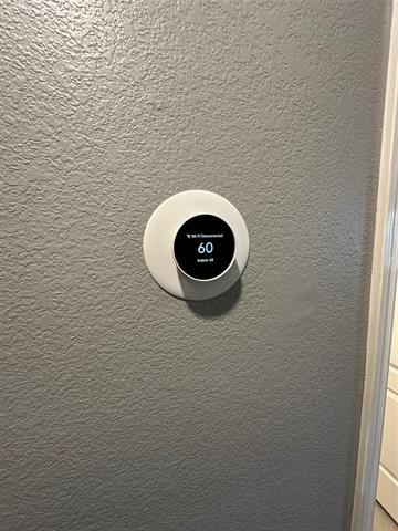 Building Photo - 2866 Vacherie Ln