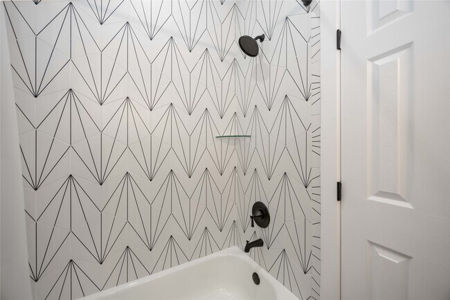 Building Photo - 2409 Dolly Wright St