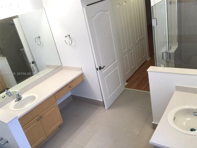 Building Photo - 19351 SW 61st St