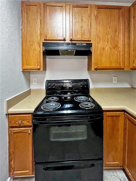 Building Photo - 7107 Brookview Way