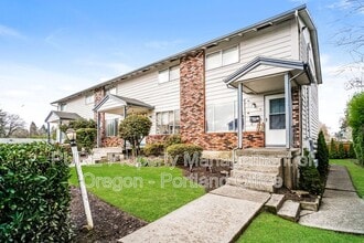 Building Photo - 3510 SE Sherry Ln