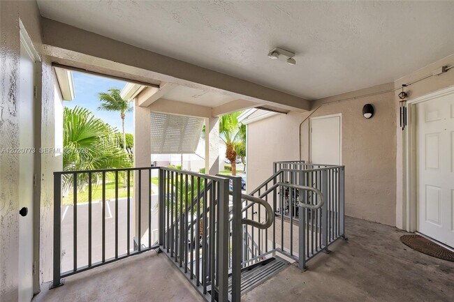 Building Photo - 6720 NW 174th Terrace