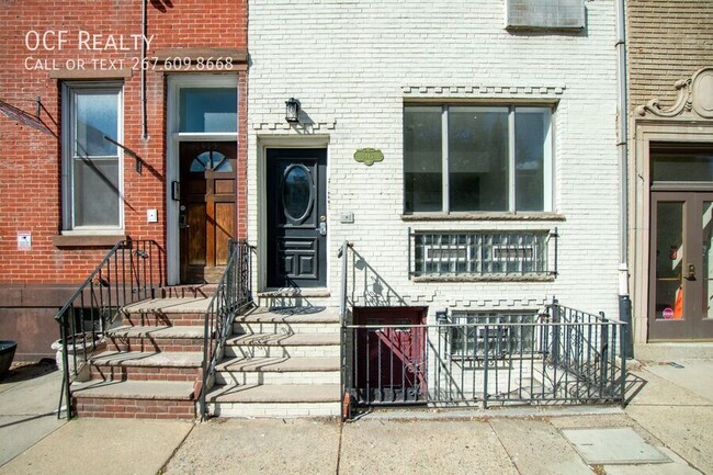 Building Photo - 1413 Lombard St
