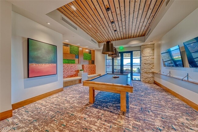 Building Photo - 17 Sun Mirage Ave