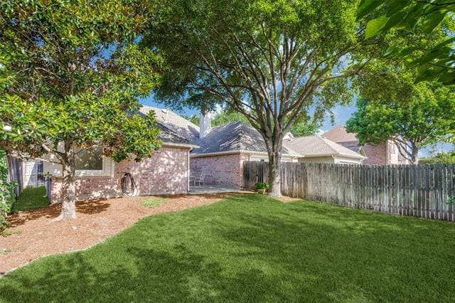 Building Photo - 6302 Hidden Springs Ln
