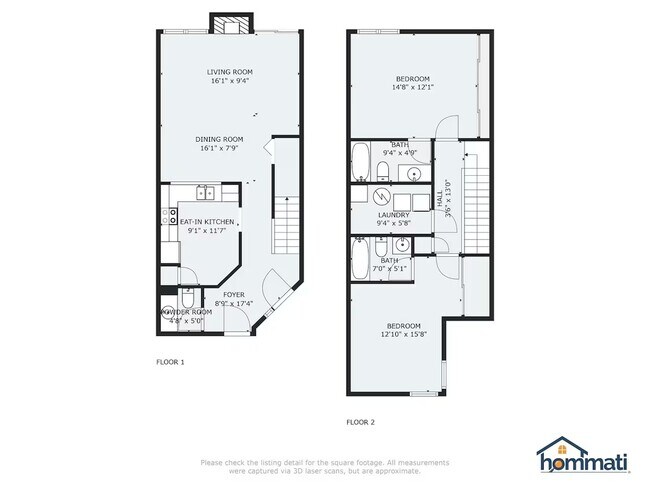 Building Photo - 573 E Windgate Ct