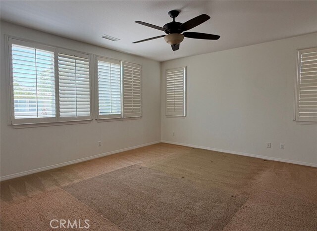 Building Photo - 8359 Fiske Dr
