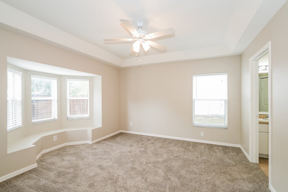 Building Photo - 3202 Shamrock Park Pl