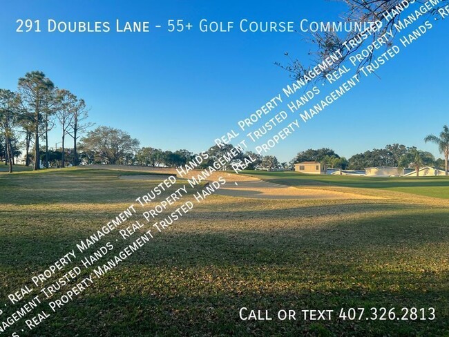 Building Photo - 291 Doubles Ln