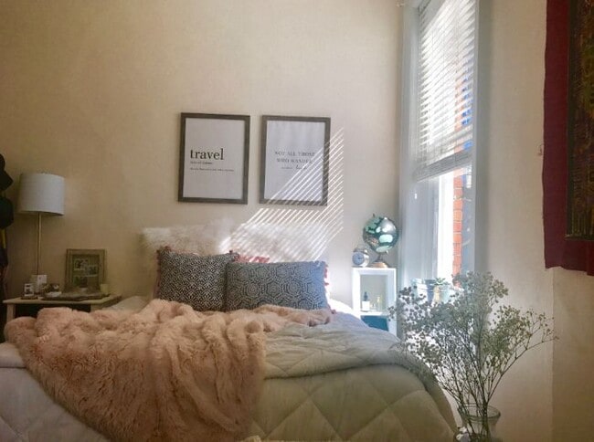 Building Photo - 2300 Park Ave