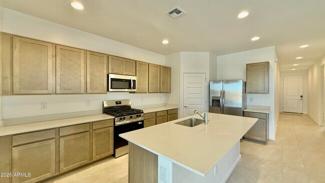 Building Photo - 3254 N 98th Ln