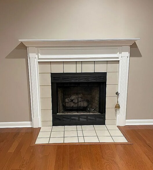 Building Photo - 3688 Blackshear Ct