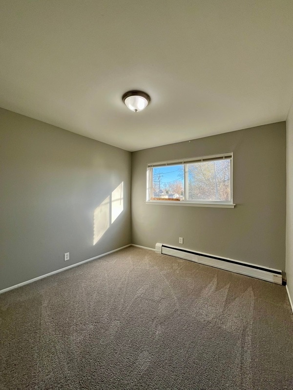 Building Photo - 1750 St Johns Blvd