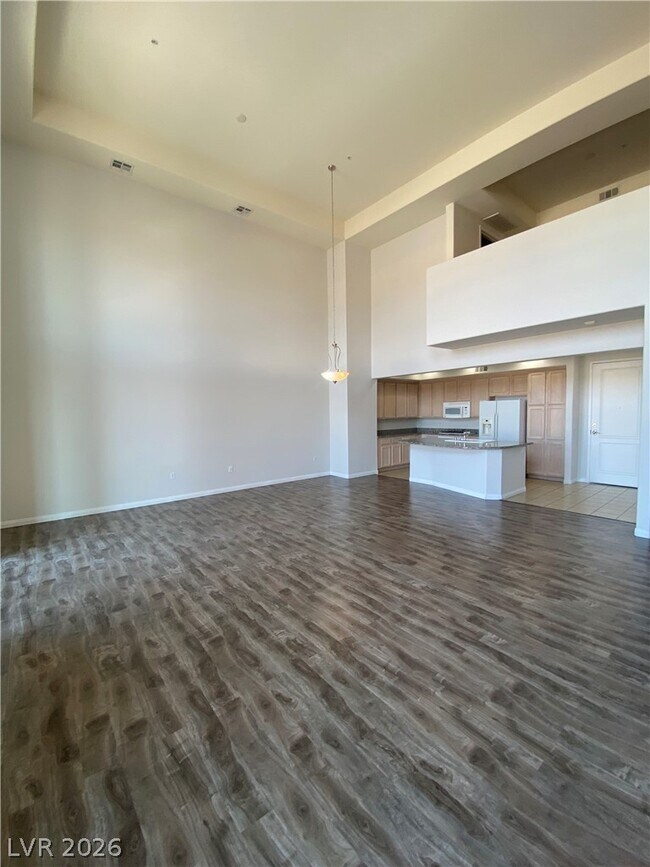 Building Photo - 20 E Serene Ave