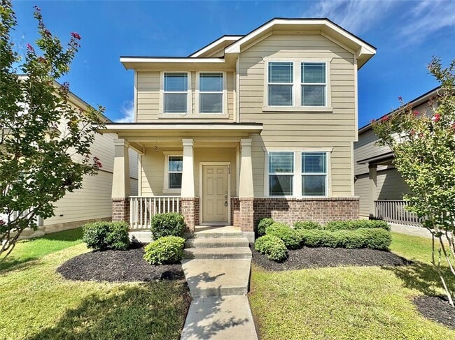 Primary Photo - 308 Craters of the Moon Blvd