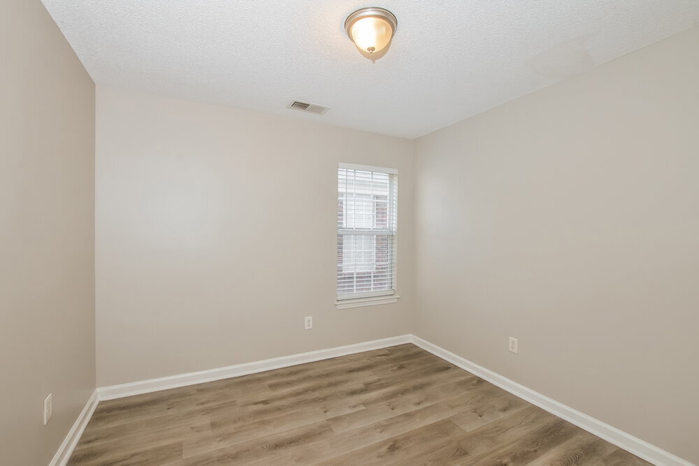 Building Photo - 1153 Cross Valley Cove