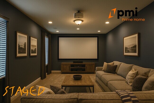 Building Photo - BRAND NEW BEAUTIFUL 5Bedroom/4Bath Single ...