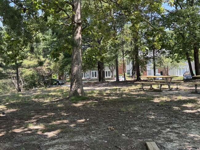 Building Photo - 15659 Horseshoe Ln