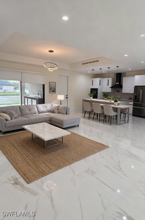 Building Photo - 1821 Desoto Blvd N