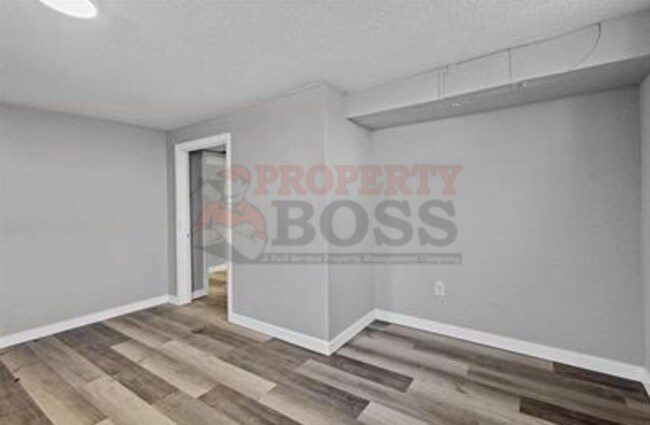 Building Photo - 2208 Taney Pl